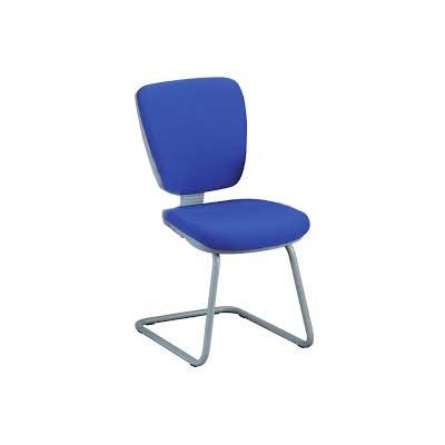 SEDIA MIX A SLITTA       COMPIR MX27 BLU