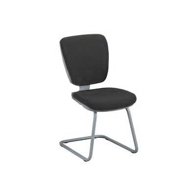 SEDIA MIX A SLITTA       COMPIR MX27 NERA