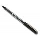 ROLLER UNI-BALL EYE UB157 FINE 0.7MM NERO