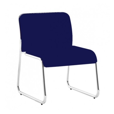 02556 POLTROA E TAVOLINO CAROSELLO BLU