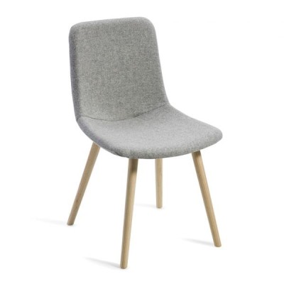 77922 POLTRONCINA ATTESA TOSCA