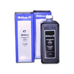 INCHIOSTRO NERO 1000ML S/OLIO PELIKAN