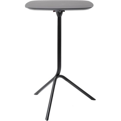 02495 TAVOLO RECLINABILE EOLO BASSO H75CM