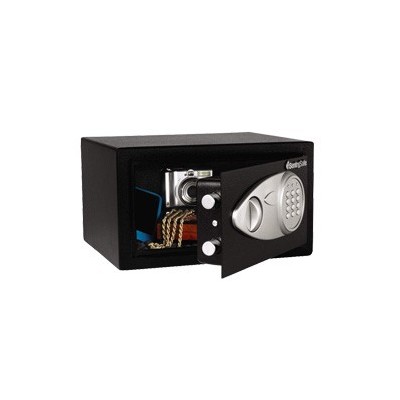 CASSAFORTE DA MOBILE X041E SENTRYSafe