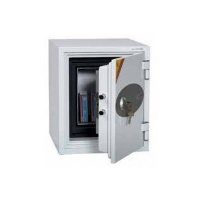 CASSAFORTE NORAPINA CON FERITOIA CASHIER LT47 54KG