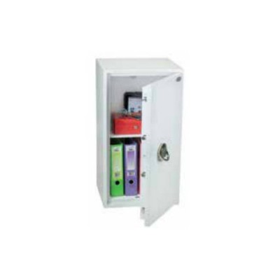 CASSAFORTE MEDIA LINEA FORTRESS LT99 64KG SEC.IT