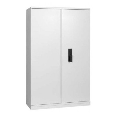 ARMADIO SICUREZZA MONOBLOCCO 242KG 975LT