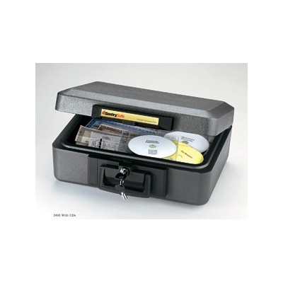 80838 ARCHIVIATORE IGNIF.CARTA/SUPP.DIG.38X30X15H