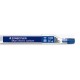 12 ASTUCCI DA 12 MINE 0.7MM 250 07-B MARSMICRO STAEDTLER