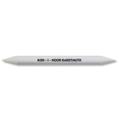 SFUMINO 12 X 140 mm      KOH-I-NOOR H9478