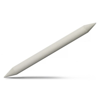 SFUMINO 140MM