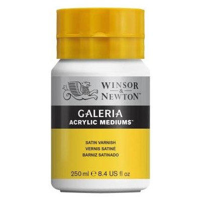 GEL TEXTURIZZANTE SABBIA PER ACRILICO 250ML
