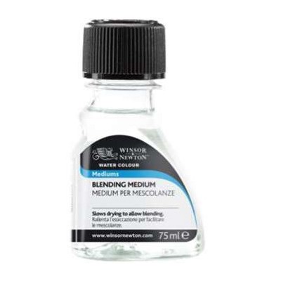 MEDIUM PER MESCOLANZE PERACQUERELLO 75ML