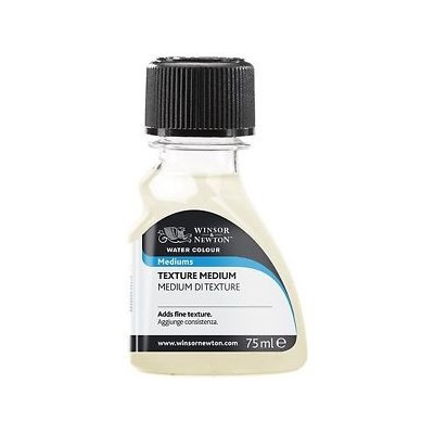 MEDIUM DI TEXTURE PER    ACQUERELLO 75ML
