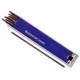 ASTUCCIO 12 MINE 2MM 200-4H MARS LUMOGRAPH STAEDTLER