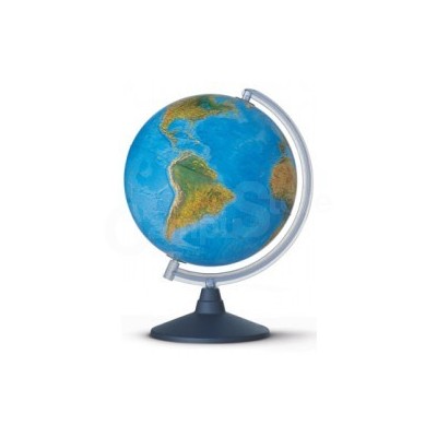 MAPPAMONDO ELITE 20