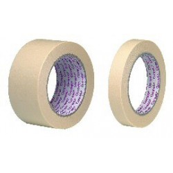 NASTRO ADESIVO CARTA 38MMX50M 62-460 COMET