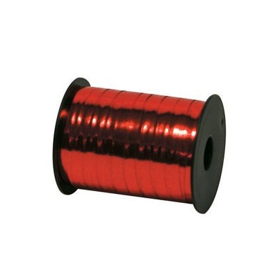 ROCCA NASTRO REFLEX METAL 10MMX250MT ORO BOLIS