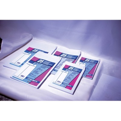 CONF.500 BS.INTERN. 19X26 GR100 STRIP 628