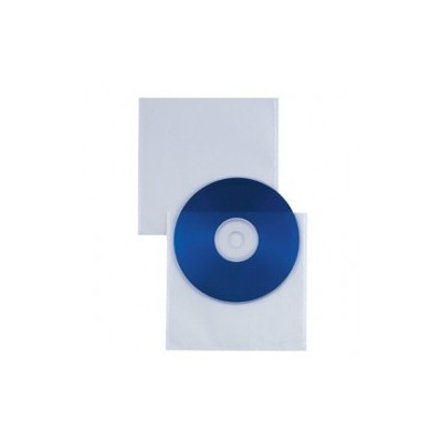 77717 CF.250 BUSTE CD    REFERTA 16X23 190GR
