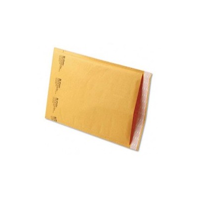15164 BS. IMBOTTITA      PER CD F.TO 18x16 UTILE