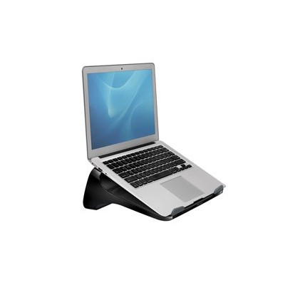 SUPPORTO NOTEBOOK I-Spire BIANCO Fellowes