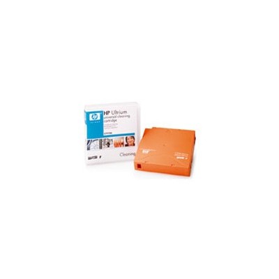 CARTUCCIA UNIVERSALE PULISCITESTINE HP ULTRIUM
