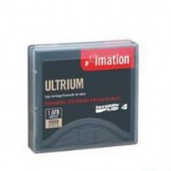 DATACARTRIDGE LTO4 ULTRIUM 800/1600GB