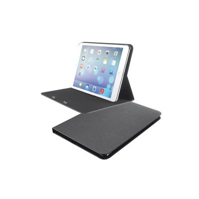 CUSTODIA Aeroo Ultrathin FOLIO STAND per iPAD Mini TRUST