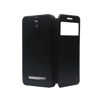 CUSTODIA PHONEPAD  DUO X510 MEDIACOM
