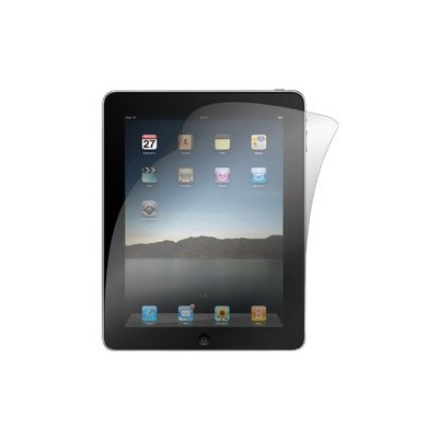 69340 PELLICOLA UNIVERS. PROTET. TABLET IPAD MINI