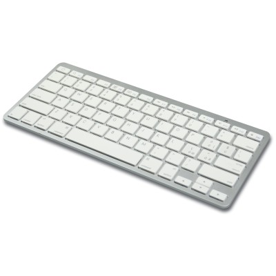 TASTIERA BLUETOOTH       MEDIACOM PER IPAD/MAC