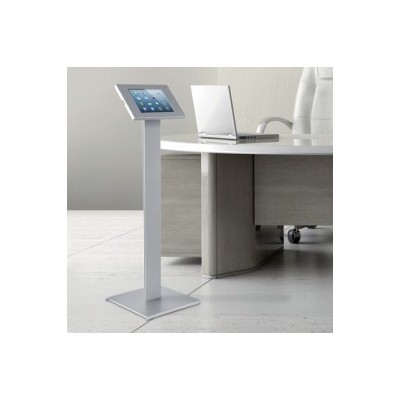 SUPPORTO PADLINE KD IPAD 2,3