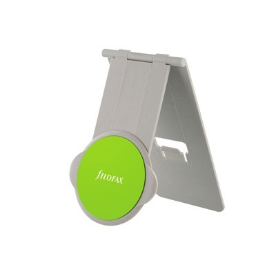 Supporto universale eniTAB 360 Filofax