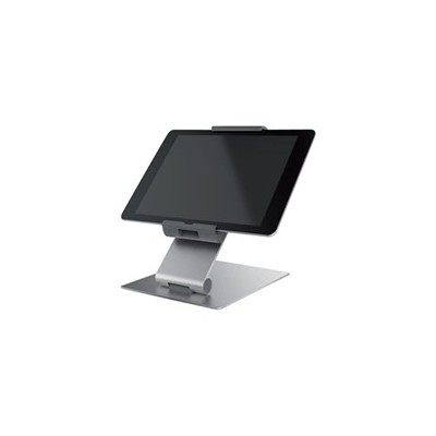 PORTA TABLET DA TAVOLO HOOLDER FLOOR