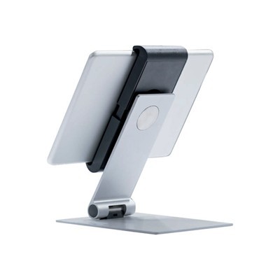 PORTA TABLET DA TAVOLO HOOLDER FLOOR