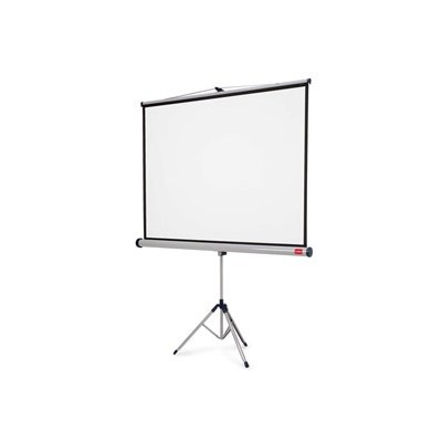 SCHERMO A TREPPIEDE 1610 175x115cm