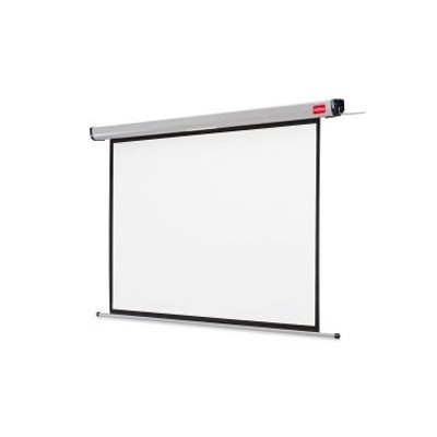 SCHERMO ELETTRICO PLUGPLAY 180X240CM DIAG.300CM
