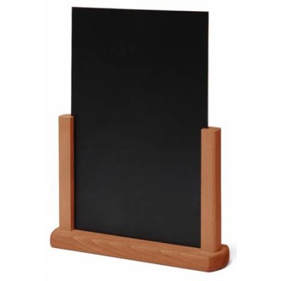 LAVAGNA CAVALLETTO       BIFACCIALE JD 55X50X82,5