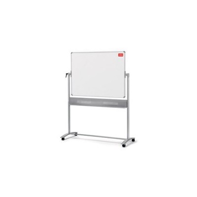 80741LAV.MAGNETICA 90X120BIFACCIALE C/CAVALL. C/RU