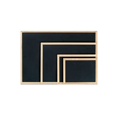 LAVAGNA TIPO ARDESIA 40x60cm MONOFACCIALE Arda