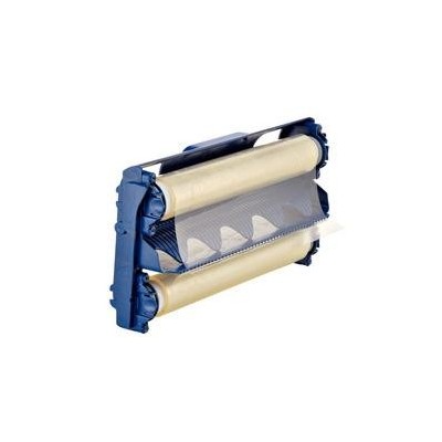 BOBINA PLASTIF.A FREDDO 80MIC A4 20MT ART.186460