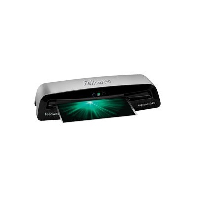 PLASTIFICATRICE Neptune3 A3 FELLOWES