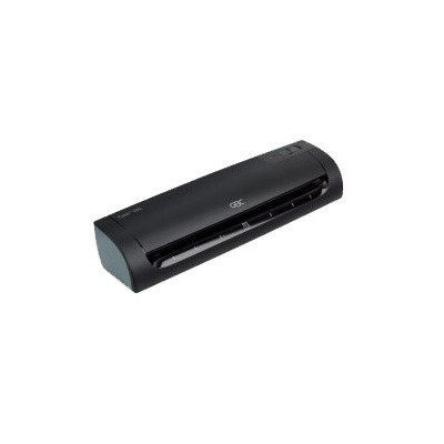 PLASTIFICATRICE A3 FUSION 1000L GBC