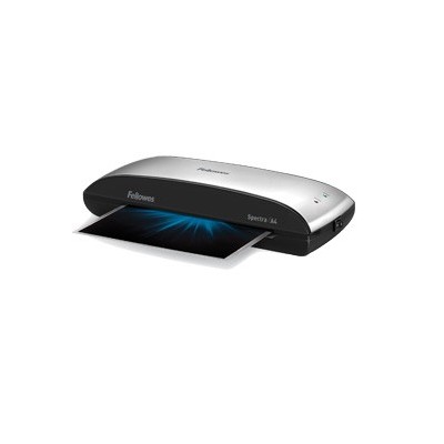 PLASTIFICATRICE A CALDO Spectra A4 FELLOWES