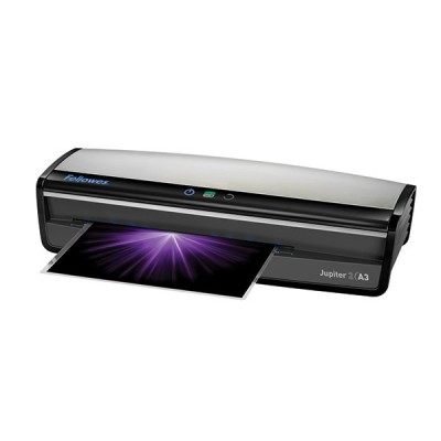 82359 PLASTIFICATRICE    JUPITER 2 A3 FELLOWES