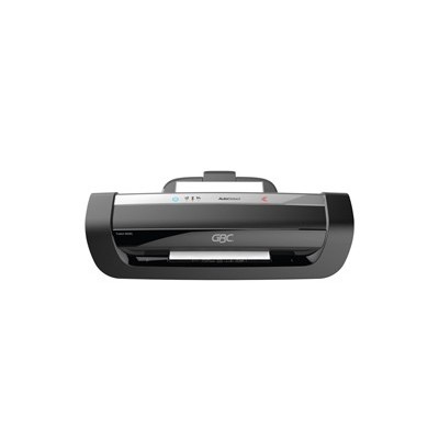 Plastificatrice A3 Fusion Plus 6000L GBC