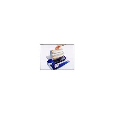 BOBINA FILM PER PLASTIFICARE A FREDDO 80MIC A4 10MT XYRON 186440
