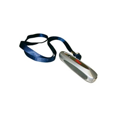 VERIFICATORE DI BANCONOTE TASCABILE HT100