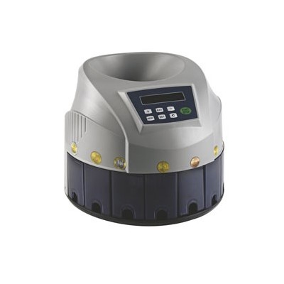 CONTA/SEPARA MONETE CM018